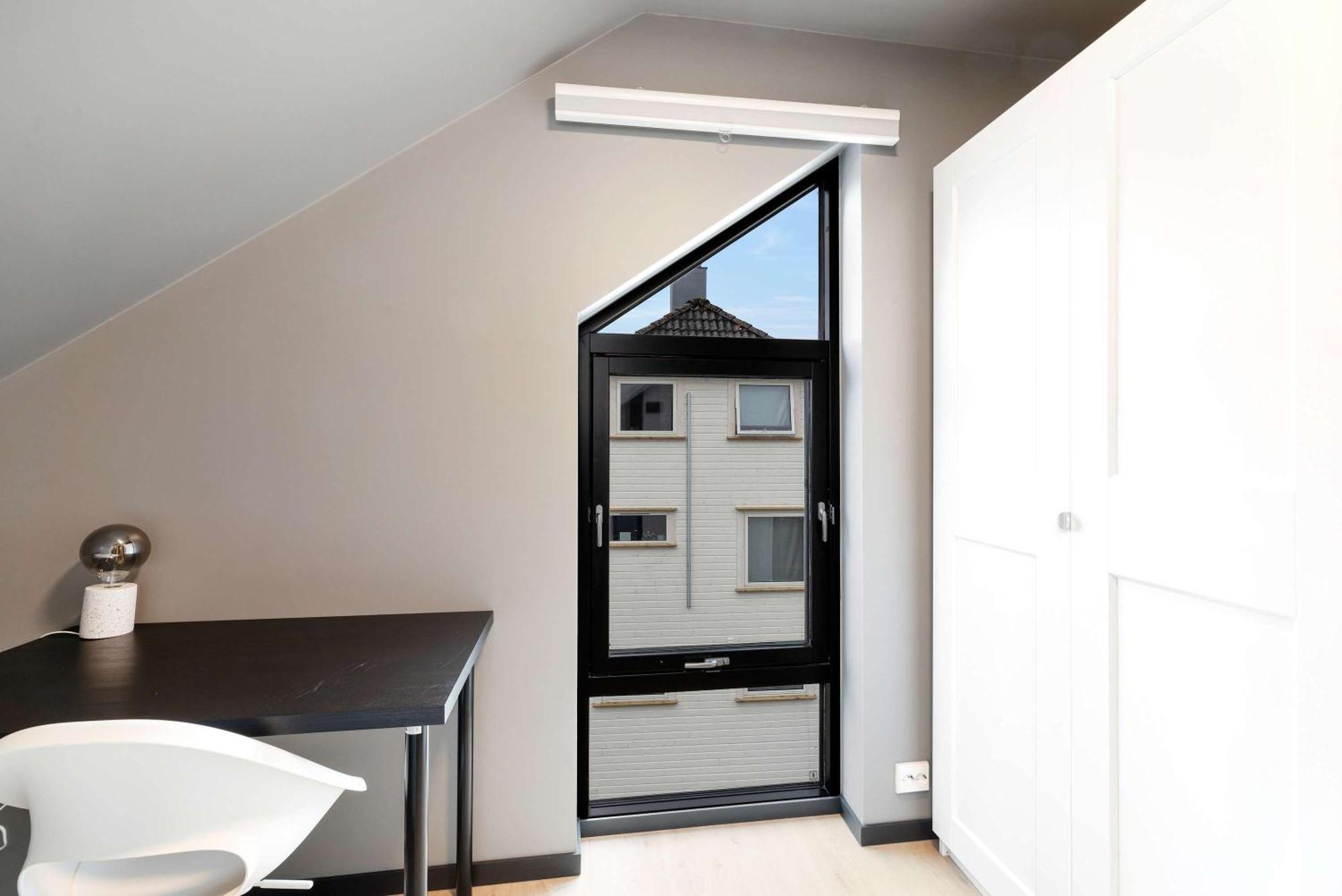 Dinbnb Homes 5 Bedroom Family House - Free Parking Kristiansand
