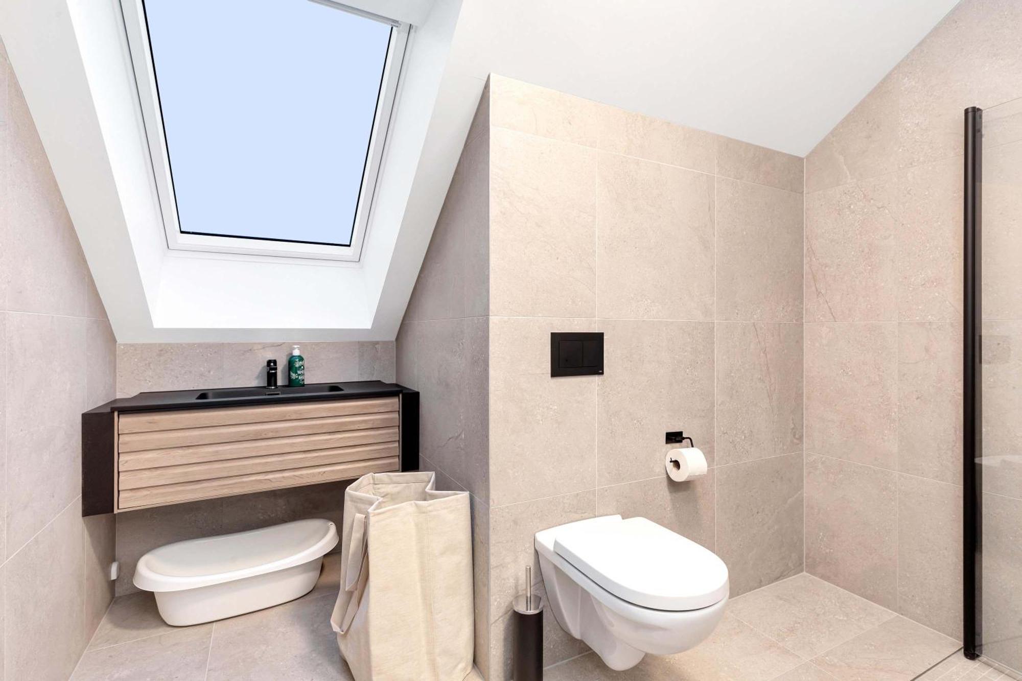 Dinbnb Homes 5 Bedroom Family House - Free Parking Kristiansand